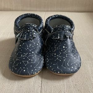 Freshly Picked Constellation City Mocc